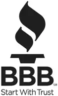 Houston BBB Spotlights Kacal’s Auto and Truck Service with Winner of Distinction Award Houston BBB Spotlights Kacal’s Auto and Truck Service with Winner of Distinction Award