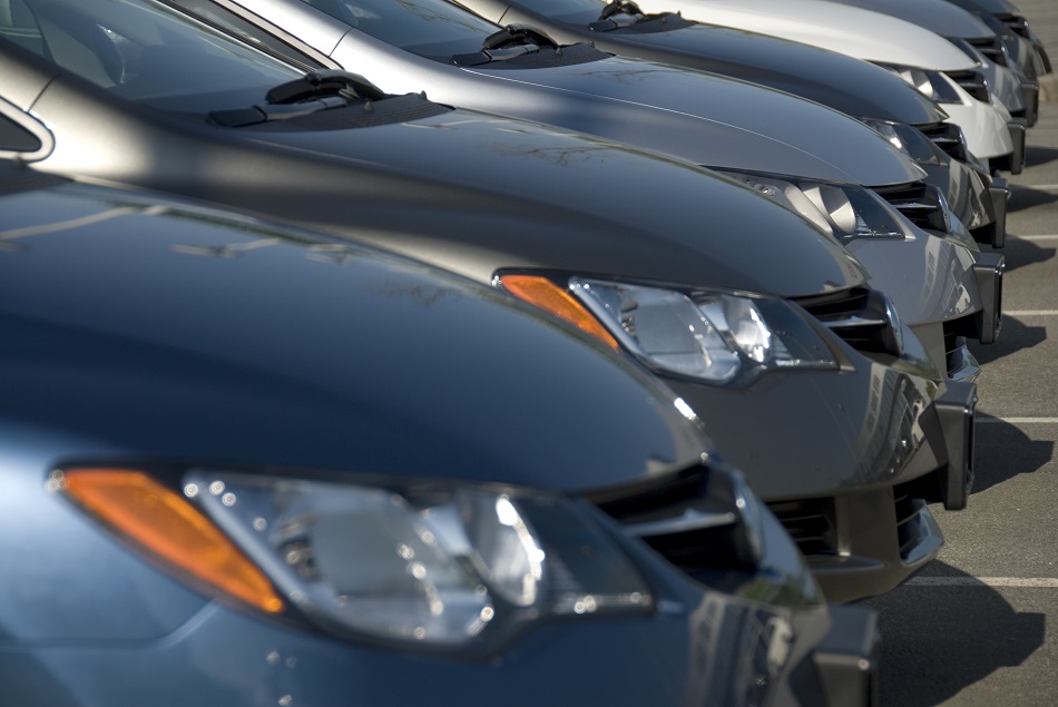Acura Repair In Houston, TX Acura Repair In Houston, TX