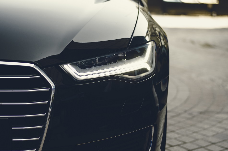 Audi Repair In Houston, TX Audi Repair In Houston, TX