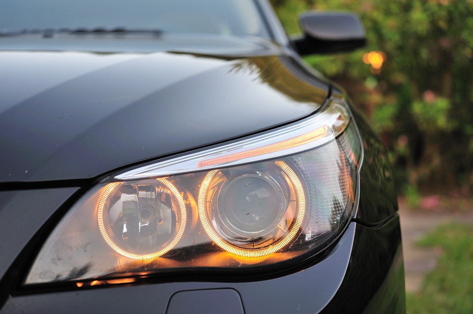 BMW Repair In Houston, TX BMW Repair In Houston, TX