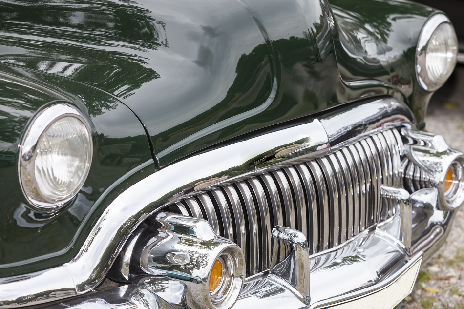 Buick Repair In Houston, TX Buick Repair In Houston, TX
