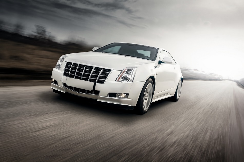 Cadillac Repair In Houston, TX Cadillac Repair In Houston, TX