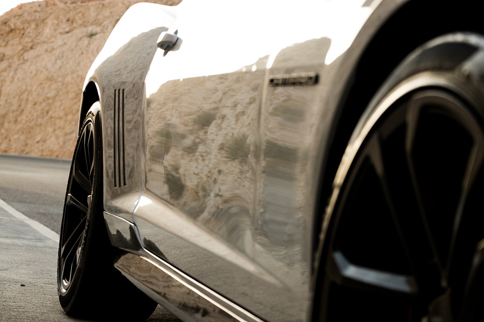 Chevrolet Repair In Houston, TX Chevrolet Repair In Houston, TX