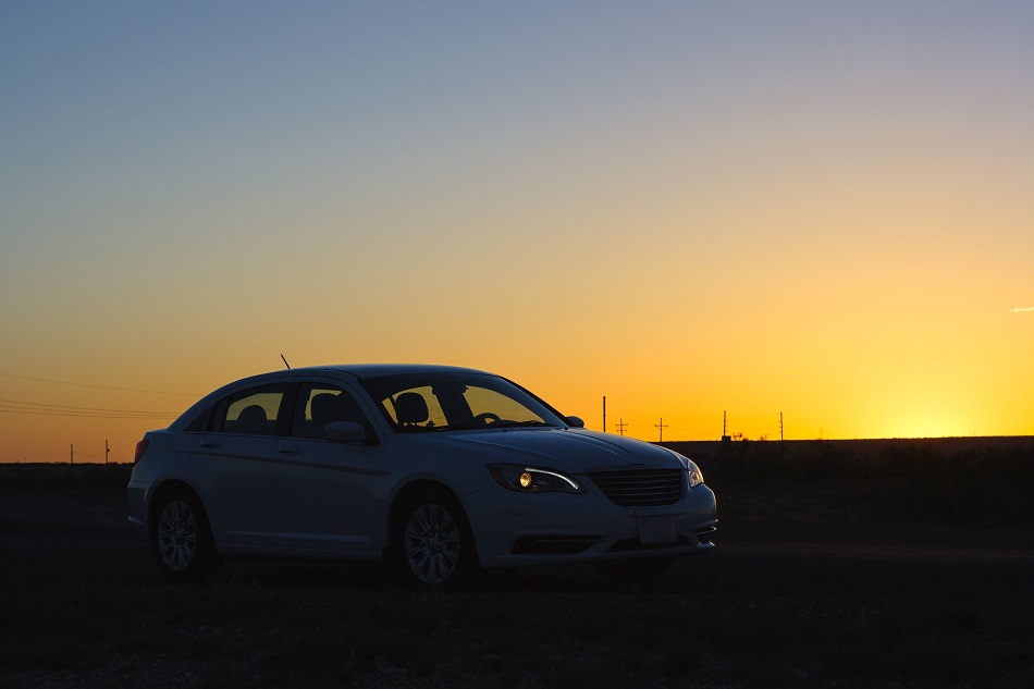 Chrysler Repair In Houston, TX Chrysler Repair In Houston, TX