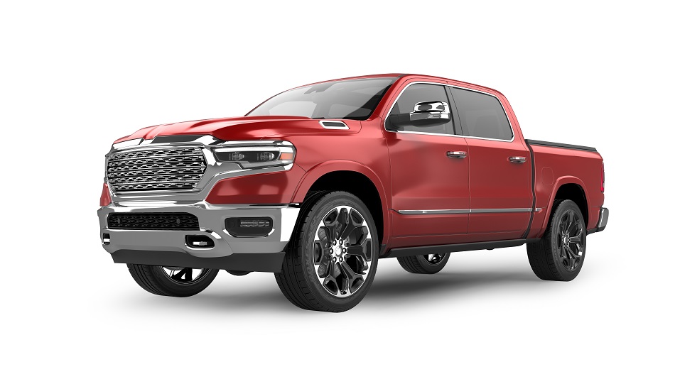 Cummins Repair In Houston, TX Cummins Repair In Houston, TX