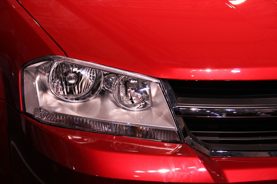 Dodge Repair In Houston, TX Dodge Repair In Houston, TX