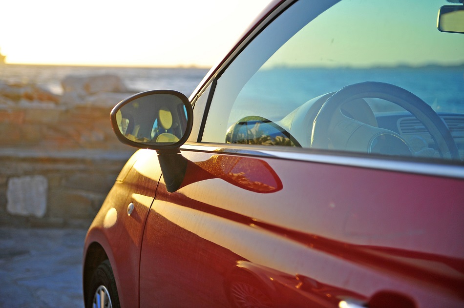 Fiat Repair In Houston, TX Fiat Repair In Houston, TX