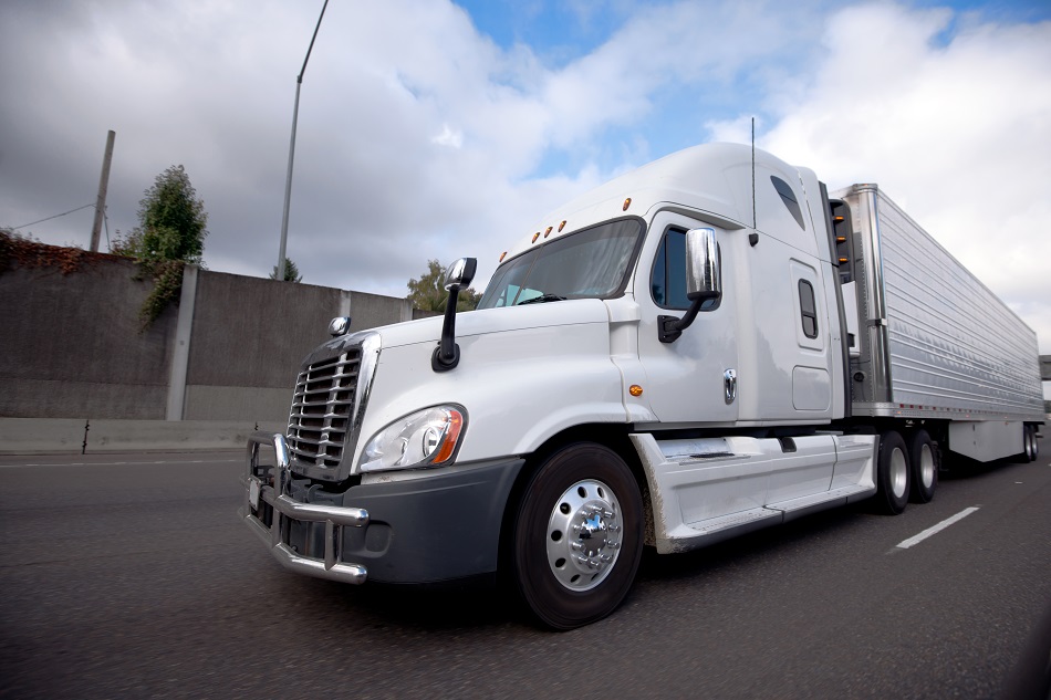 Freightliner Repair In Houston, TX Freightliner Repair In Houston, TX