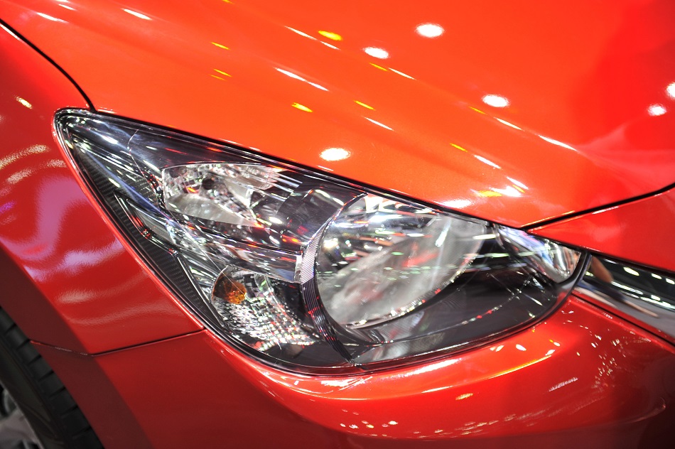 Honda Repair In Houston, TX Honda Repair In Houston, TX