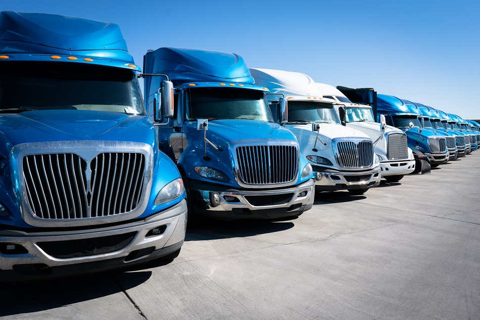 International Repair In Houston, TX International Repair In Houston, TX