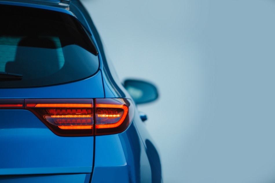 Kia Repair In Houston, TX Kia Repair In Houston, TX