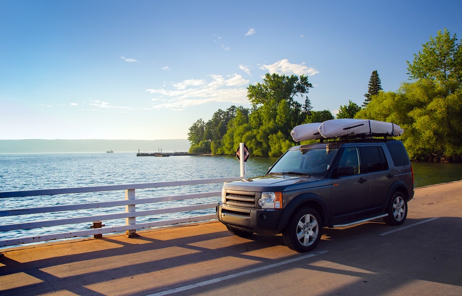 Land Rover Repair In Houston, TX Land Rover Repair In Houston, TX