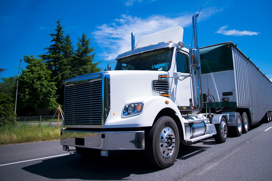 Mack Repair In Houston, TX Mack Repair In Houston, TX