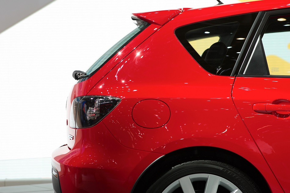 Mazda Repair In Houston, TX Mazda Repair In Houston, TX