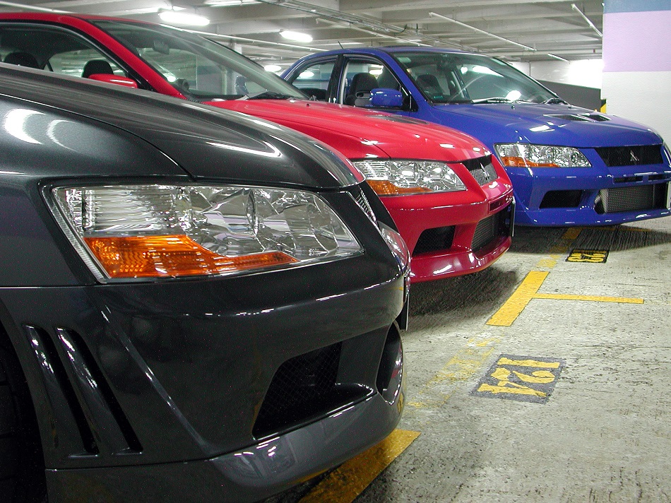 Mitsubishi Repair In Houston, TX Mitsubishi Repair In Houston, TX