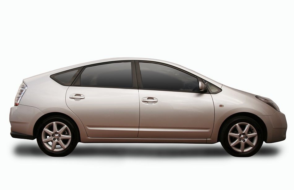 Prius Repair In Houston, TX Prius Repair In Houston, TX