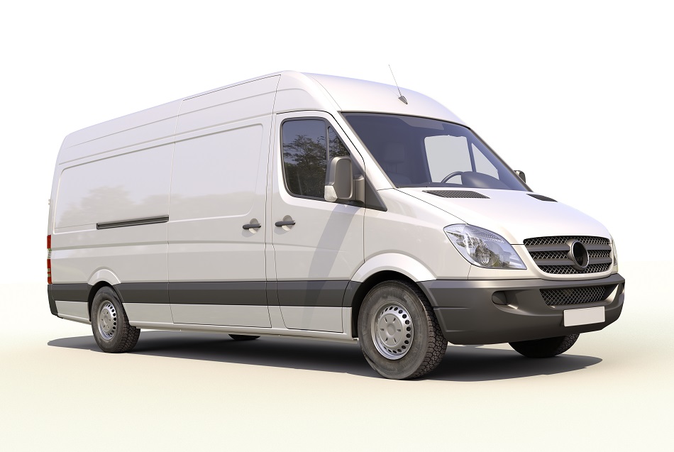 Sprinter Repair In Houston, TX Sprinter Repair In Houston, TX