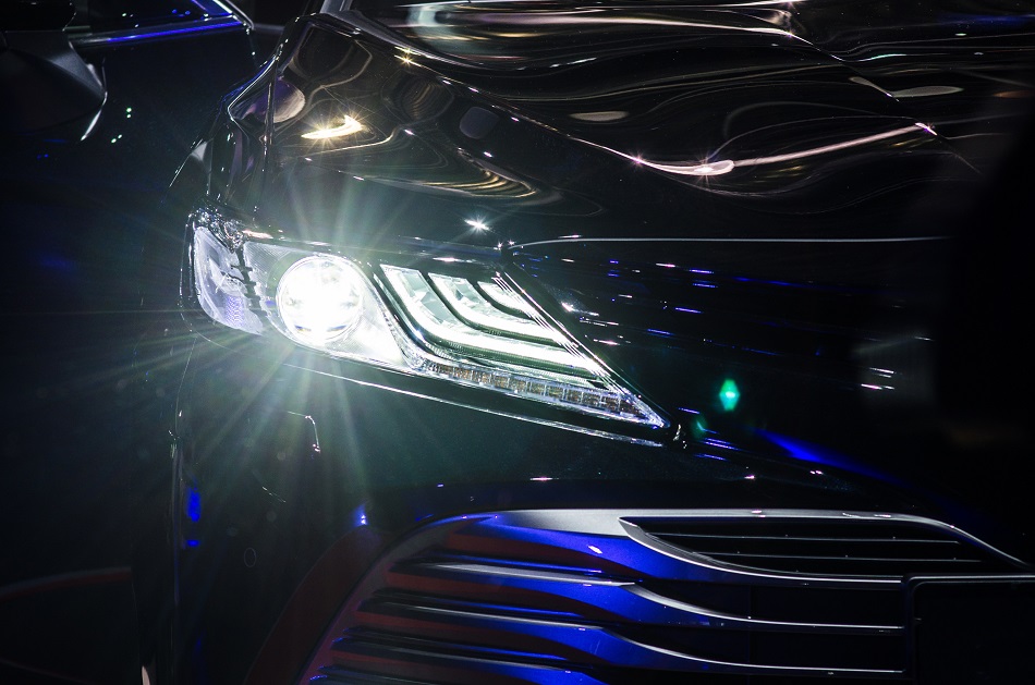 Toyota Repair In Houston, TX Toyota Repair In Houston, TX