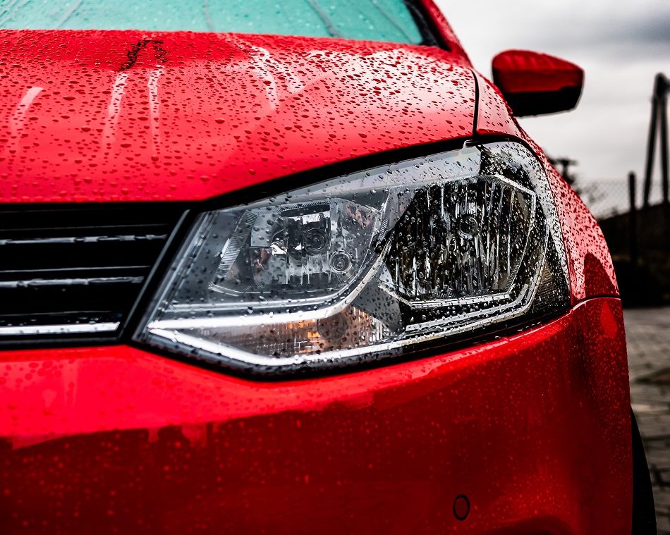Volkswagen Repair In Houston, TX Volkswagen Repair In Houston, TX