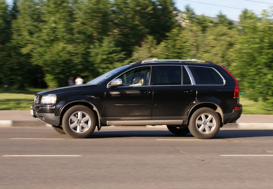 Volvo Repair In Houston, TX Volvo Repair In Houston, TX