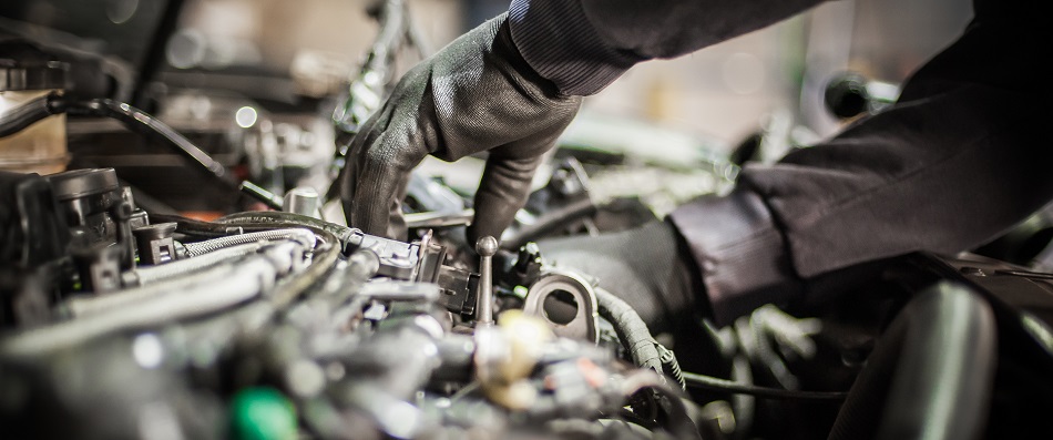 Auto Electrical Service In Houston, TX Auto Electrical Service In Houston, TX