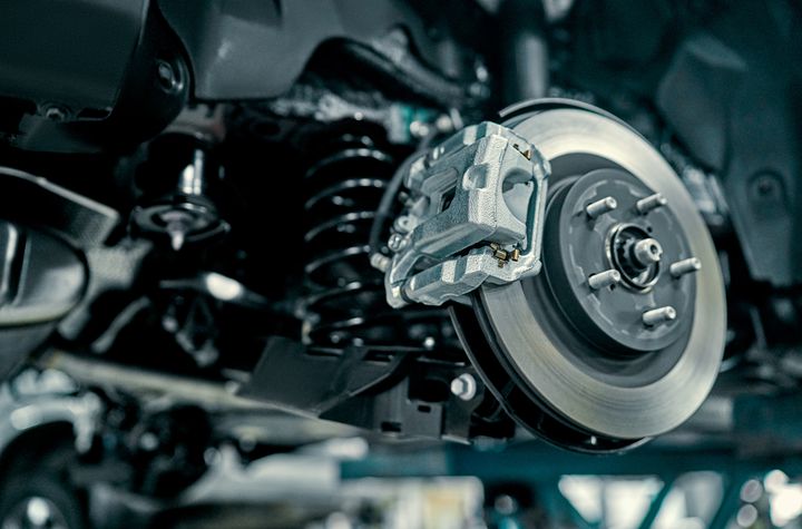 Brake Repair Services In Houston, TX Brake Repair Services In Houston, TX