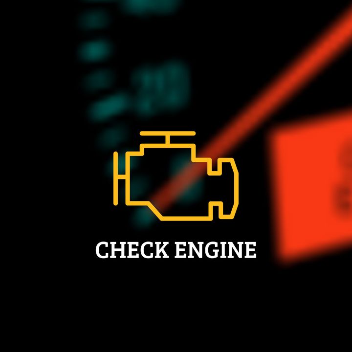 Computer Diagnostic Services In Houston, TX Computer Diagnostic Services In Houston, TX