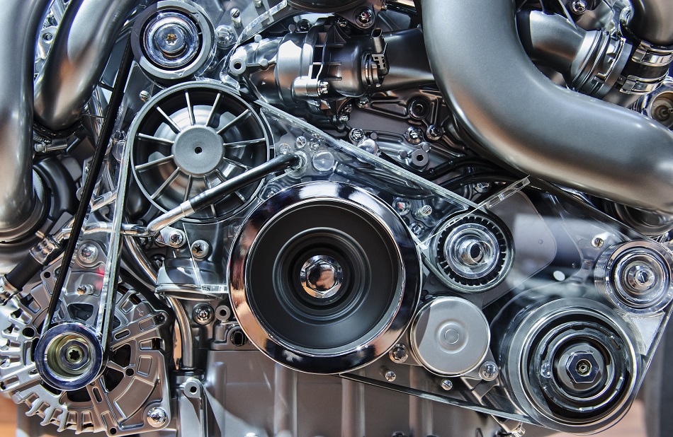 Engine Repair In Houston, TX Engine Repair In Houston, TX